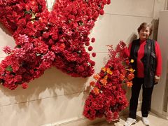 -欣旺·迎宾楼·百年无锡菜