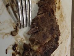 -满洲里饭店-尼基金俄餐厅