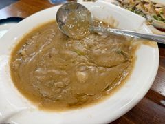-瞻岐金锅饭店
