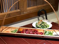 南乳扎烧-大牌大·传统杭帮菜(湖滨店)