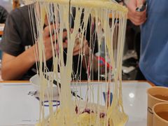 -火山屋台(新街口店)