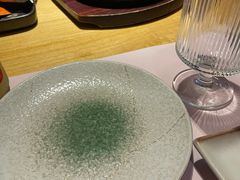 -吉兆·料理(红梅南路店)