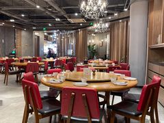 -宴小馆·小海鲜青岛菜(五四广场店)