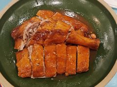 -粤·向群饭店(泮塘路店)