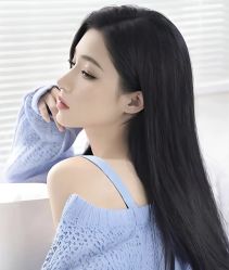 -爱秀造型 T-G