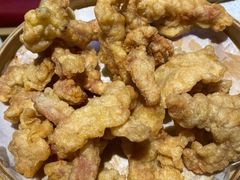-麻辣英雄重庆火锅(二城广场店)
