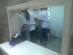 -鸡鸣汤包(乐购仕店)