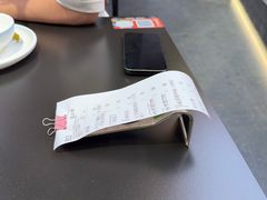 -天宝兄弟(前海壹方城店)