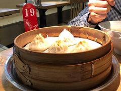 -乾隆美食·本帮菜(黄河路店)