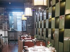 -旺顺阁鱼头泡饼(常营店)