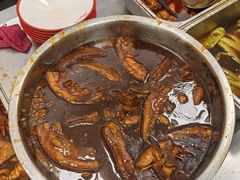 -刘小忙把子肉(北园大街总店)
