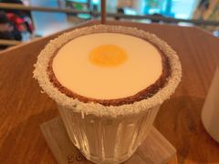 -METAL HANDS(五道营店)