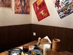 -昕泉小馆· Sake Bar(官任店)