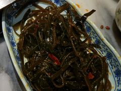 -辣斗辣老火锅(开发区店)