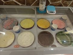 -8号公馆(金川街店)