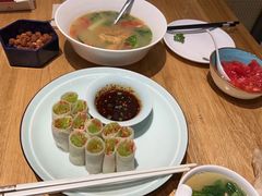 -赤宴·川菜(玉林店)