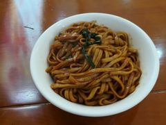 -杨裕兴(岳麓山店)