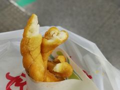 -晋商羊家将(十八中店)