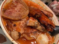 -华嫂冰室(湾仔店)