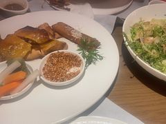 -佐度王子扒房(爱建卓展店)