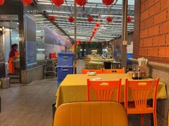 -202特色排档(五缘湾店)
