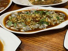 -阿古牛肉丸(一建店)