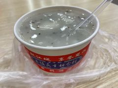 -三镇民生甜食馆(胜利街总店)