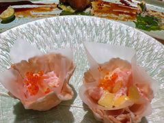-匠和风精致料理(春熙路群光广场店)