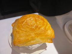 -WANG STEAK 王品(杭州万象城店)