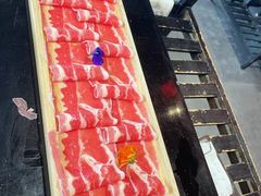 -湯系餐室(苏宁广场店)