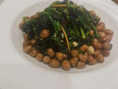 -阿布都新疆音乐美食城(长湖路店)