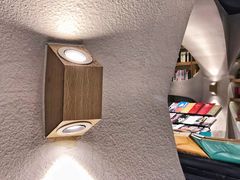 -钟书阁(珍园店)