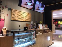 -炖物24章·顺时轻养茶(杭州保利时光里店)