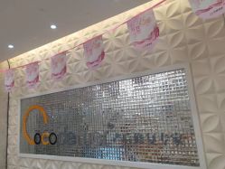 -Cocodemer女性健康·产后恢复(天一广场店)