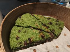 -茶人村·前滩江景雅宴(上海首店)