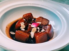 -云想 广式茶餐厅