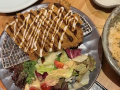 -稻前Taoki(方圆荟店)