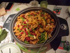 -淘蛙(广州星寰国际商业中心店)