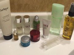 -白玉兰酒店(上海田子坊马当路地铁站店)