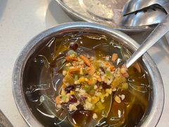-憨铁匠老火锅(龙岗万科里店)
