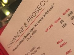 -Wooloomooloo Steakhouse(尖沙咀中心店)