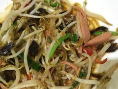 iphone_upload_pic-西夏回族烧麦馆(牡丹街店)