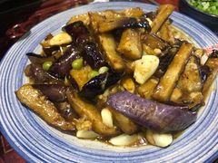 -小铫鸡汤