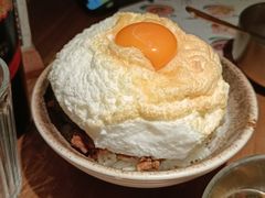 -岛风·台食小馆 ISLAND BISTRO(烟台山店)