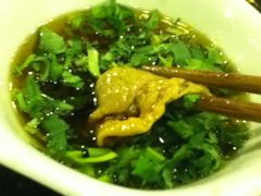 -蜀九香火锅(彩虹店)