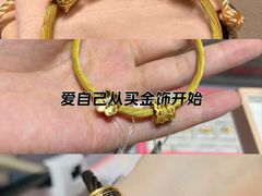 -万达广场(大明宫店)