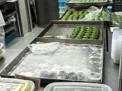 -沈大成(南京东路店)