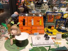 -世纪联华(杭州新塘路店)