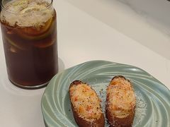 -周沫西餐厅(北京路广百百货店)