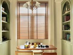 -今朝装饰(十里河总店)